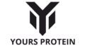 yoursprotein.com